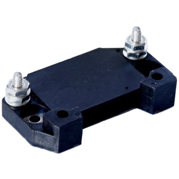 Alternator Regulator 14V HC-CARGO Aftermarket-Expertise for various vehicles