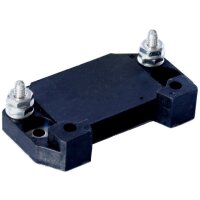 Alternator Regulator 14V HC-CARGO Aftermarket-Expertise...