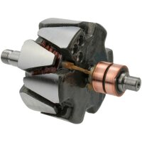 Läufer Generator 14V 85A HC-CARGO...