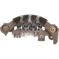 Gleichrichter Generator 30A HC-CARGO...