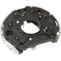 Alternator Rectifier 50A HC-CARGO Aftermarket-Expertise...