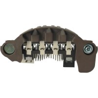 Gleichrichter Generator 30A HC-CARGO...