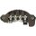 Gleichrichter Generator 30A HC-CARGO Aftermarket-Expertise für u.a. MAZDA