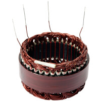 Stator Alternator 14V 40A HC-CARGO Aftermarket-Expertise...