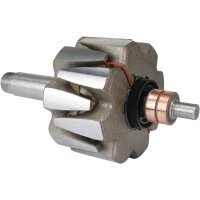 Läufer Generator 28V 120A HC-CARGO...