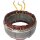 Stator Alternator 28V 120A HC-CARGO Aftermarket-Expertise for MAN and others