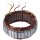 Stator Alternator 28V 80A HC-CARGO Aftermarket-Expertise for IVECO and others
