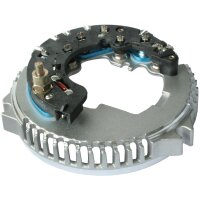 Alternator Rectifier 50A HC-CARGO Aftermarket-Expertise...