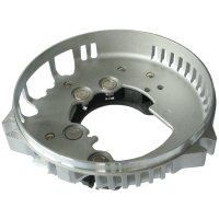 Alternator Rectifier 50A HC-CARGO Aftermarket-Expertise...