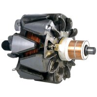 Läufer Generator 14V 95A HC-CARGO...
