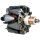 Läufer Generator 14V 95A HC-CARGO Aftermarket-Expertise für u.a. FORD