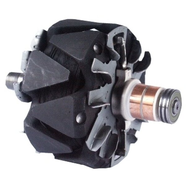 Läufer Generator 14V 130A HC-CARGO Aftermarket-Expertise für FORD