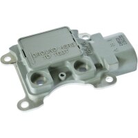 Alternator Regulator 14V HC-CARGO Aftermarket-Expertise...