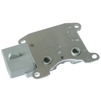 Alternator Regulator 14V HC-CARGO Aftermarket-Expertise...