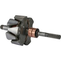 Läufer Generator 14V 55A HC-CARGO...