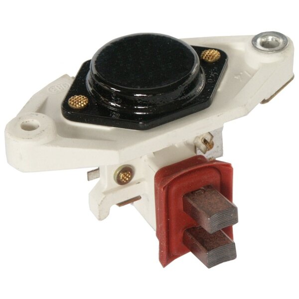 Alternator Regulator 28V HC-CARGO Aftermarket-Expertise for various vehicles