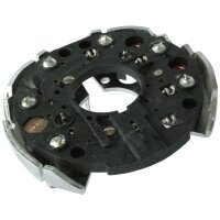 Alternator Rectifier 50A Ø114 mm HC-CARGO...