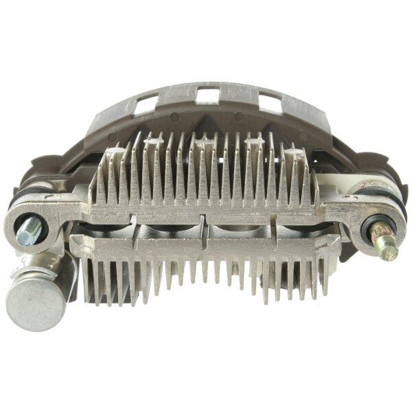 Alternator Rectifier 50A HC-CARGO IAM-Expertise for MITSUBISHI and others