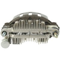 Alternator Rectifier 50A HC-CARGO IAM-Expertise for...