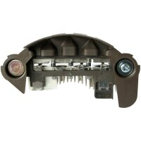 Alternator Rectifier 50A HC-CARGO IAM-Expertise for...