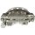 Alternator Rectifier 50A HC-CARGO IAM-Expertise for MITSUBISHI and others