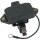 Alternator Regulator 14V HC-CARGO Aftermarket-Expertise for various vehicles