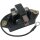 Alternator Regulator 14V HC-CARGO Aftermarket-Expertise for various vehicles