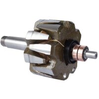 Läufer Generator 28V 140A HC-CARGO...