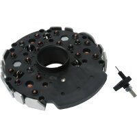 Gleichrichter Generator 35A Ø145 mm HC-CARGO...