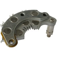 Gleichrichter Generator 50A Ø94 mm HC-CARGO...