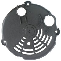 Protective Cap Alternator HC-CARGO Aftermarket-Expertise...