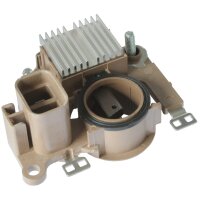 Alternator Regulator 14V HC-CARGO IAM-Expertise for...