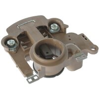 Alternator Regulator 14V HC-CARGO IAM-Expertise for...