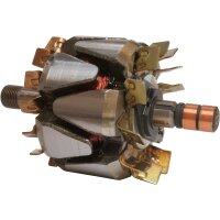 Läufer Generator 14V 85A HC-CARGO...