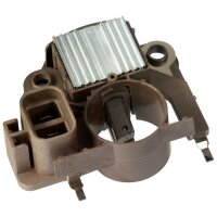 Alternator Regulator 14V HC-CARGO Aftermarket-Expertise...