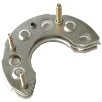 Gleichrichter Generator 25A Ø109 mm HC-CARGO...