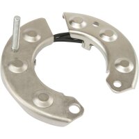 Alternator Rectifier 35A HC-CARGO Aftermarket-Expertise...