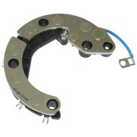Gleichrichter Generator 35A HC-CARGO...