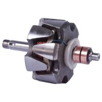 Läufer Generator 28V 80A HC-CARGO...