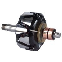 Läufer Generator 28V 35A HC-CARGO...