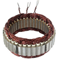 Stator Alternator 14V 105A HC-CARGO Aftermarket-Expertise...