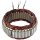 Stator Generator 14V 105A HC-CARGO Aftermarket-Expertise für u.a. OPEL