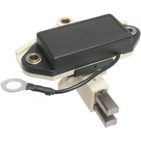 Generatorregler 28V HC-CARGO Aftermarket-Expertise...