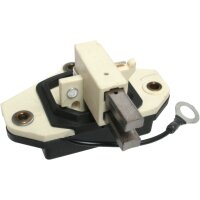 Generatorregler 28V HC-CARGO Aftermarket-Expertise...