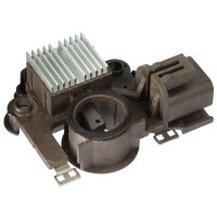 Generatorregler 14V HC-CARGO Aftermarket-Expertise...