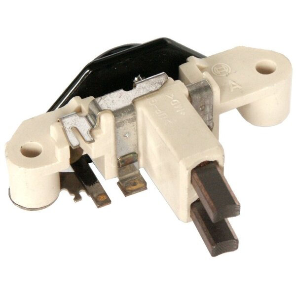 Alternator Regulator 14V HC-CARGO Aftermarket-Expertise for FORD and others