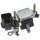 Generatorregler 14V HC-CARGO Aftermarket-Expertise für u.a. HITACHI