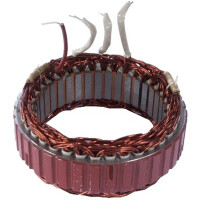 Stator Alternator 14V 140A HC-CARGO Aftermarket-Expertise...