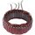 Stator Generator 14V 140A HC-CARGO Aftermarket-Expertise für diverse Fahrzeuge