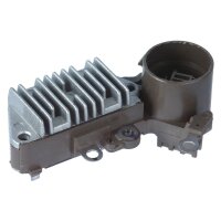 Generatorregler 28V HC-CARGO Aftermarket-Expertise...